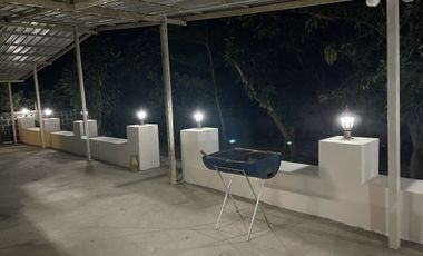 2 Bedroom House for sale in Khao Suan Kwang, Khon Kaen