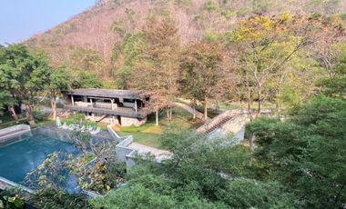 1 Bedroom Condo for sale at Botanica Khao Yai