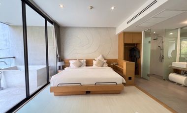 1 Bedroom Condo for sale at Botanica Khao Yai