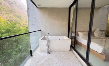 1 Bedroom Condo for sale at Botanica Khao Yai