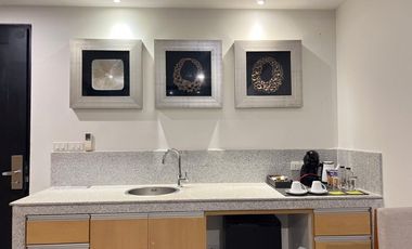 1 Bedroom Condo for sale at Botanica Khao Yai