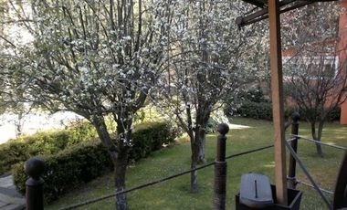 Acopilco venta de Rancho/ terreno posible uso de suelo para escuela