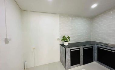 2 Bedroom Townhouse for sale in Khu Khot, Pathum Thani