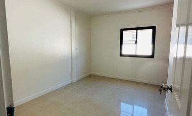 2 Bedroom Townhouse for sale in Khu Khot, Pathum Thani