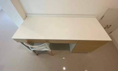 4 Bedroom Townhouse for sale at Sena Ville Lumlukka-Khlong 6