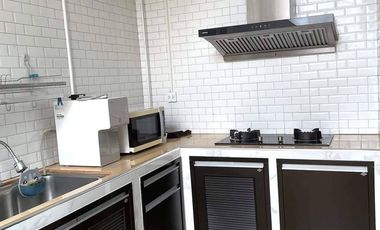 4 Bedroom Townhouse for sale at Sena Ville Lumlukka-Khlong 6