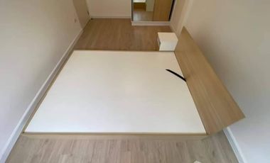 4 Bedroom Townhouse for sale at Sena Ville Lumlukka-Khlong 6