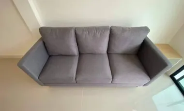 4 Bedroom Townhouse for sale at Sena Ville Lumlukka-Khlong 6
