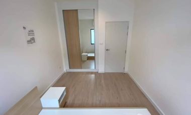 4 Bedroom Townhouse for sale at Sena Ville Lumlukka-Khlong 6