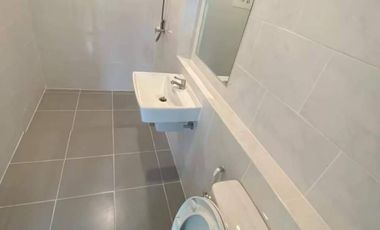 4 Bedroom Townhouse for sale at Sena Ville Lumlukka-Khlong 6