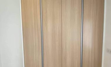 4 Bedroom Townhouse for sale at Sena Ville Lumlukka-Khlong 6