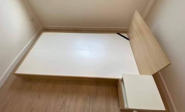 4 Bedroom Townhouse for sale at Sena Ville Lumlukka-Khlong 6