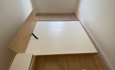 4 Bedroom Townhouse for sale at Sena Ville Lumlukka-Khlong 6