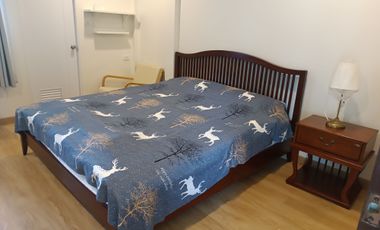 5 Bedroom Villa for sale in , Chiang Rai