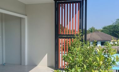 5 Bedroom Villa for sale in , Chiang Rai