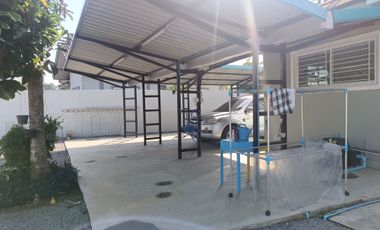 5 Bedroom Villa for sale in , Chiang Rai