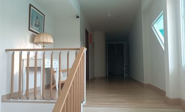 5 Bedroom Villa for sale in , Chiang Rai