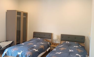 5 Bedroom Villa for sale in , Chiang Rai