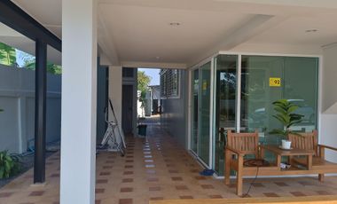 5 Bedroom Villa for sale in , Chiang Rai