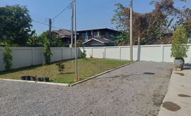 5 Bedroom Villa for sale in , Chiang Rai