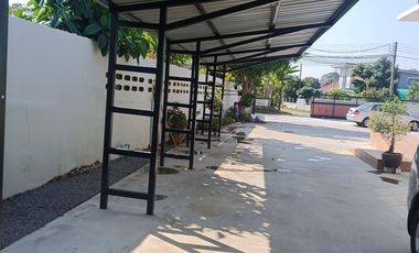 5 Bedroom Villa for sale in , Chiang Rai