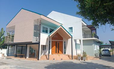 5 Bedroom Villa for sale in , Chiang Rai
