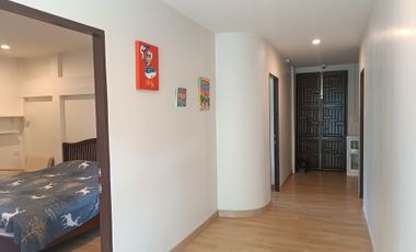 5 Bedroom Villa for sale in , Chiang Rai