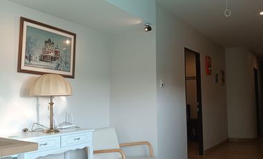 5 Bedroom Villa for sale in , Chiang Rai