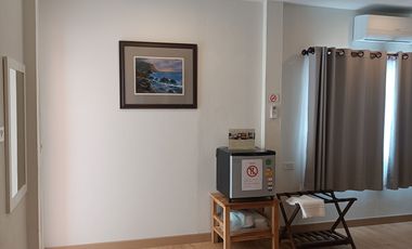 5 Bedroom Villa for sale in , Chiang Rai