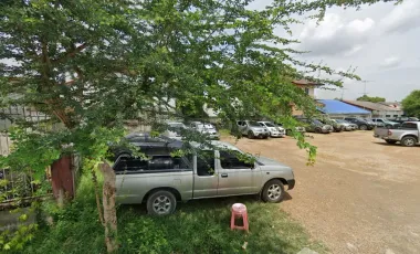 Land for sale in Huai Chorakhe, Nakhon Pathom