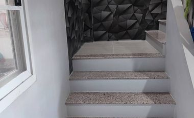 2 Bedroom Townhouse for sale at MeHome