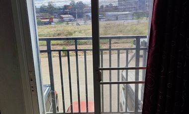 2 Bedroom Townhouse for sale at MeHome