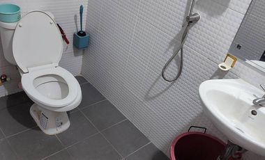 2 Bedroom Townhouse for sale at MeHome