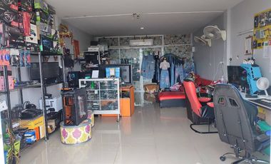 2 Bedroom Townhouse for sale at MeHome