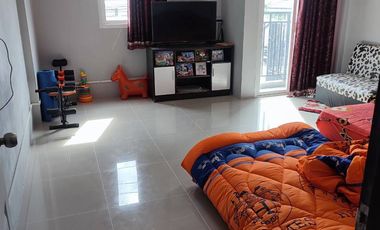 2 Bedroom Townhouse for sale at MeHome