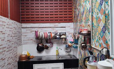 2 Bedroom Townhouse for sale at MeHome