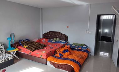 2 Bedroom Townhouse for sale at MeHome