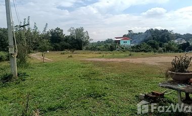 4 Bedroom House for sale in Pa O Don Chai, Chiang Rai
