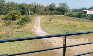 4 Bedroom House for sale in Pa O Don Chai, Chiang Rai