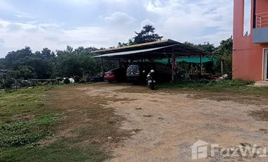 4 Bedroom House for sale in Pa O Don Chai, Chiang Rai