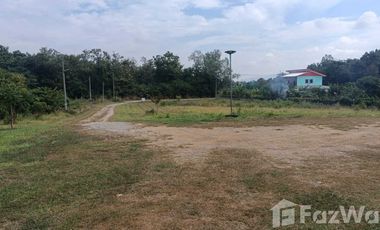 4 Bedroom House for sale in Pa O Don Chai, Chiang Rai