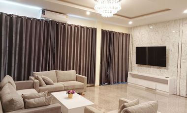 4 Bedroom House for sale in Mi Chai, Nong Khai