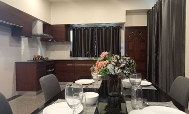 4 Bedroom House for sale in Mi Chai, Nong Khai