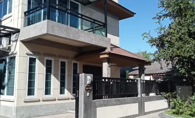 4 Bedroom House for sale in Mi Chai, Nong Khai