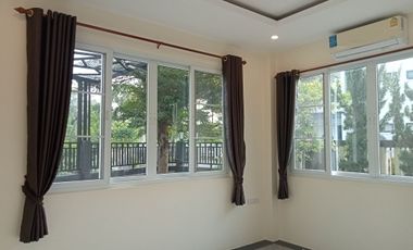 4 Bedroom House for sale in Mi Chai, Nong Khai