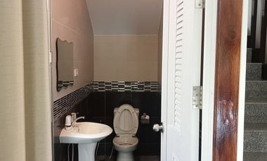 4 Bedroom House for sale in Mi Chai, Nong Khai