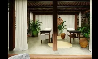 PENTHOUSE EN VENTA EN TULUM, QUINTANA ROO