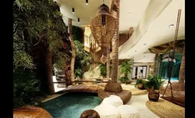 PENTHOUSE EN VENTA EN TULUM, QUINTANA ROO