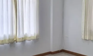 3 Bedroom House for sale at Baan Surinda 1