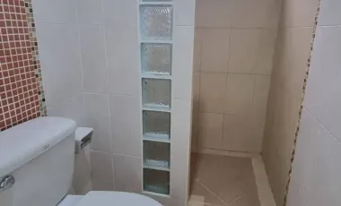 3 Bedroom House for sale at Baan Surinda 1
